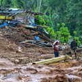 Katastrofa; Više od 600 mrtvih, preko 200 nestalih VIDEO