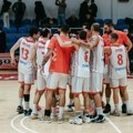 KK PIROT SAVLADAO I NOVI PAZAR 88:62