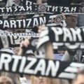 A posle Penjaroje... Partizan ozvaničio još jedan veliki transfer