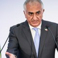 Ko je Reza Pahlavi, čiji povratak iz egzila traže demonstranti u Iranu