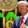 Jedna od najmnogoljudnijih zemalja prva će koristiti Trampovu kriptovalutu za međunarodna plaćanja