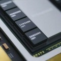 Samsung započinje proizvodnju HBM4 memorije za Nvidiu i to već sledećeg meseca