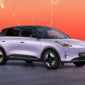 Domaći model od 9.500 dolara skinuo Teslu sa trona: Ovo je najprodavaniji auto u Kini