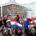 Vlada Hrvatske preuzima organizaciju dočeka u Zagrebu, kažu da će "ispuniti želje rukometaša"