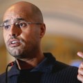Ubijen Saif al-Islam Gadafi, sin bivšeg libijskog lidera Moamera el Gadafija