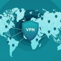Francuska želi ograničenja za VPN i dodatno spreči maloletnike da koriste društvene mreže