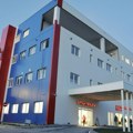 Optužena direktorka nekadašnje Kovid bolnice Batajnica zbog nesavesnog lečenja