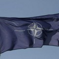 Министри одбране НАТО састају се у Бриселу! На дневном реду Украјина, а Западни Балкан је "од стратешког значаја"