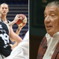 Kako je Miško doveo Osetkovskog u Partizan? Obradović nije znao, a velikan odustao zbog dopinga
