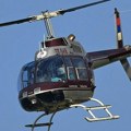 Konkurs za školovanje pilota helikoptera: MUP Srpske traži deset kandidata, obuka na VA u Beogradu