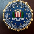 FBI pokrenuo istragu o nestanku američkog generala u penziji, poslednji put viđen 27. februara u Albukerkiju
