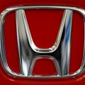 Хонда одустаје од ЕВ модела у САД, очекује рекордни губитак од 15,7 милијарди долара