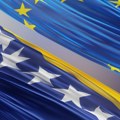 BiH rizikuje gubitak skoro milijardu evra zbog zastoja u pregovorima sa EU