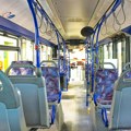 Nova ekonomija saznaje: Ko su ponuđači na tenderu za nabavku električnih autobusa za Expo