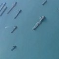 Iran: Američki brodovi mogu da prođu kroz Ormuski moreuz uz dozvolu Teherana