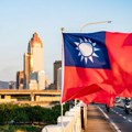 Kina obnavlja neke saobraćajne i trgovinske veze sa Tajvanom nakon pregovora sa liderkom opozicije