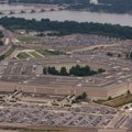 Oglasio se Pentagon: Amerikanci posle Irana kreću na ovu zemlju?