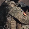 Borbe se nastavljaju u Kondratovci i Miropolju - gubici ukrajinske elitne brigade