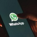 WhatsApp više neće biti isti: Pomera se važna funkcija i menja izgled
