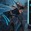 Kako kupiti električni polovanjak i šta gledati: Biznis flote izlaze iz lizinga u Evropi, EV stižu u Srbiju