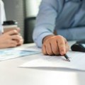 MK grupa za Forbes Srbija: Iskazali smo nameru za kupovinu šećerane Crvenka