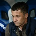 Saša Ilić dobio suspenziju! Srbin kažnjen zbog crvenog kartona, i predsednik kluba je ozbiljno nadrljao - upao u sudijsku…