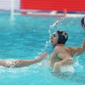 Oproštaj Novog Beograda od Evrope