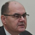 Stejt department za Insajder: Odluka Šmita da napusti Sarajevo dolazi u pravom trenutku