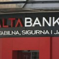 Vučićev model za spasavanje režimskih medija stiže u Skoplje: Alta banka u centru afere oko Alfa TV