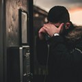 ANEM: Više od 600 poziva preko Sigurne linije za novinare 2025. godine