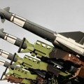 PVO snage Saudijske Arabije oborile tri drona iz Iraka