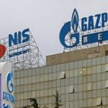 Đilas pita Đedović Handanović: Da li se pregovara da MOL kupi NIS-ove pumpe, a Srbija rafineriju u Pančevu?