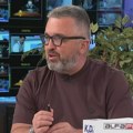 Unija Roma: Vučićević širi govor mržnje prema Romima