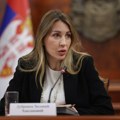 Nova elektronska usluga za status energetski ugroženog kupca