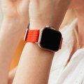 Predstavljeni novi Huawei Watch Fit 5 pametni satovi i FreeClip 2 slušalice u Berry Purple nijansi Test: Huawei Watch Fit 5…