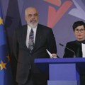 Albanija korak bliže Evropskoj uniji: U Briselu počinje završna faza pregovora