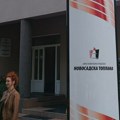Zbog rekonstrukcije vrelovoda: Deo Novog Sada bez potrošne tople vode