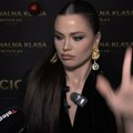 "Rts neće da Tea i Milica Pavlović idu na Evrovziju": Pevač reagovao zbog koleginica: "Ja pevam bolje"