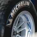 Michelin ukida devet posto radnih mjesta u Francuskoj