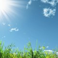 Stiže letnji solsticij: Šta donosi najduži dan u godini? (video)