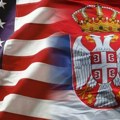 IPESE: SAD pokreću strateški dijalog sa Srbijom u 2026, nova politika Vašingtona prema Zapadnom Balkanu