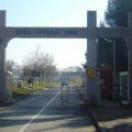 Niška „Gorica“ kupuje električno vozilo za prevoz pokojnika preko tendera