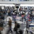 Avio-kompanije oštro kritikuju EU