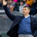 Vraća se Vladan Milojević! Bivši trener Crvene zvezde preuzima ovaj klub