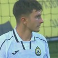 Zvezda završila krilnog napadača - Pratili ga Borusija, Ajnraht, Leverkuzen...