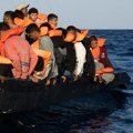 BBC: 300 migranata koji su išli ka Britaniji kidnapovano, pretili im vađenjem bubrega