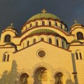 SPC o Pojasu Bogorodice: Episkop Jefrem odbio prilog, ukoliko je bilo ko darivao Vatopedu - posmatramo to kao izraz lične…