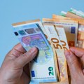 Ova zemlja preko 20 godina odbija evro, narod uporno govori "ne"