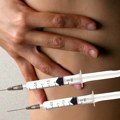 Veliki korak u borbi protiv melanoma: Da li stiže vakcina protiv raka kože?