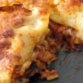 Lazanje su u Italiji potpuno drugačije: Ovaj jedan sastojak nikada ne stavljaju, a za to imaju debeo razlog!